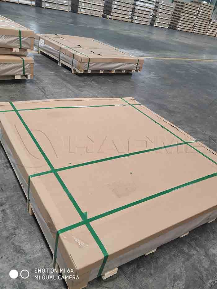 alloy aluminium plate for tank truck.jpg