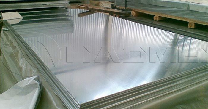 5754 aluminum plate .jpg