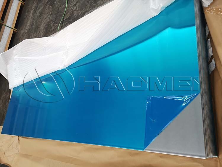 5454 aluminum sheet.jpg