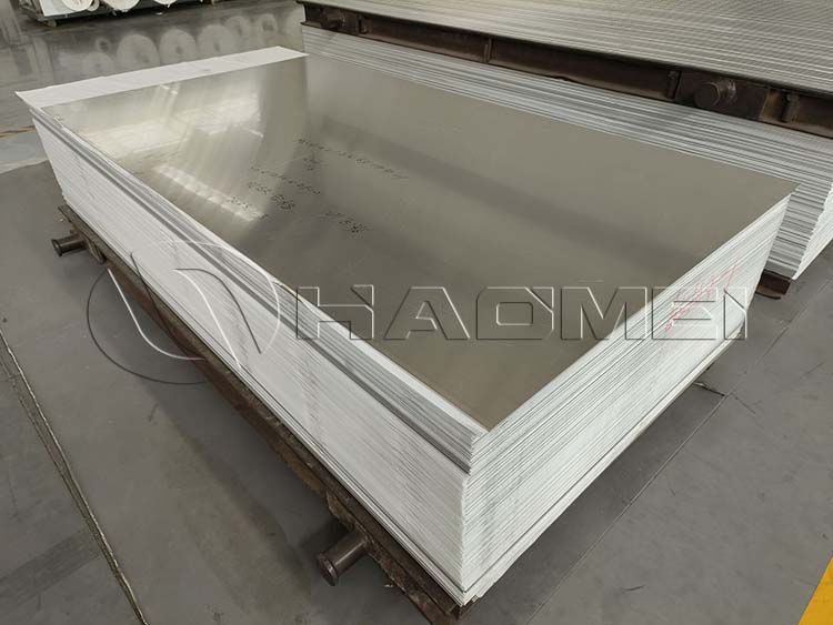 5083 aluminum sheet.jpg