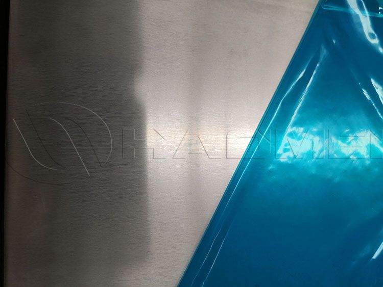 5083 aluminum plate.jpg