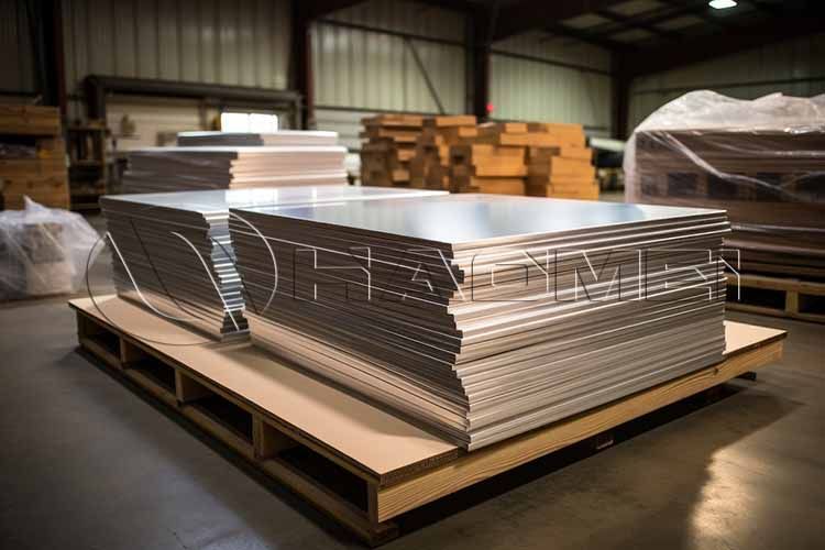 5754 aluminum alloy.jpg