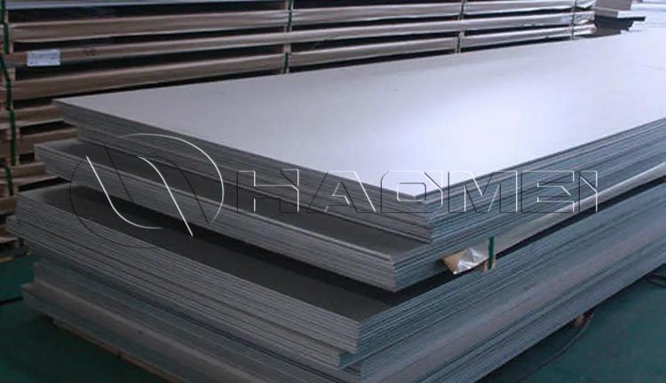 5454 h32 aluminum sheet.jpg