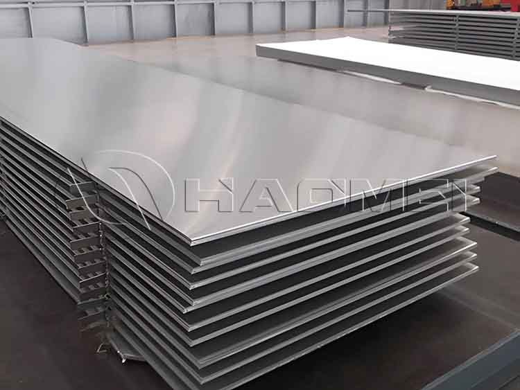 5454 h32 aluminum sheet .jpg