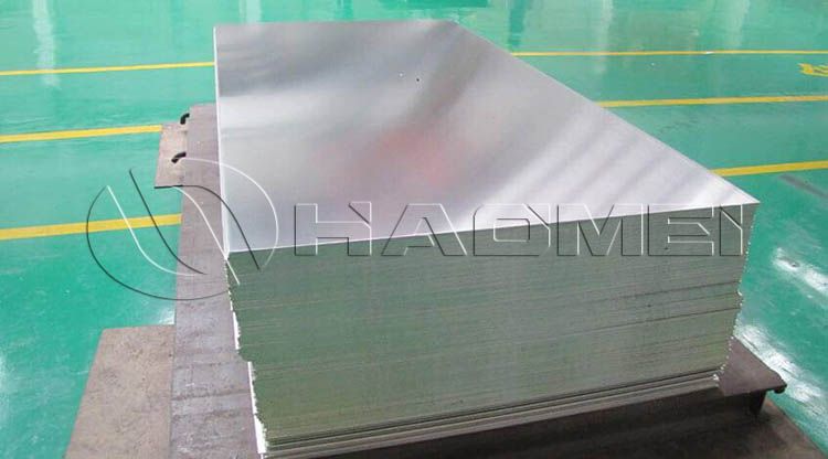 5083 aluminum plate in tanker.jpg