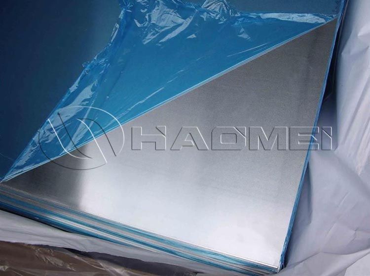 5083 h32 aluminum sheet.jpg