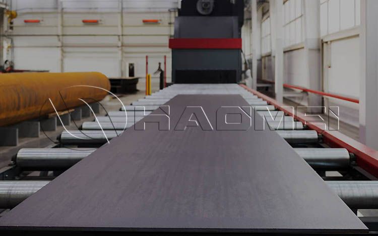 aluminium plate size.jpg aluminium plate size.jpg