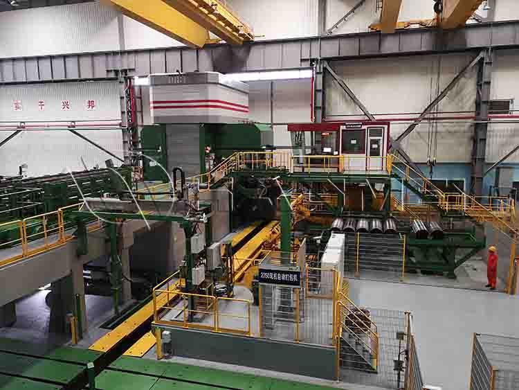 5454 tanker aluminum plate sheet.jpg