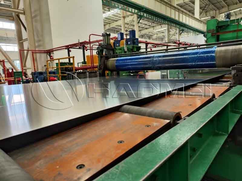 5754 and 5083 Aluminum Plate For Fuel Tanker Trailer.jpg 5754 and 5083 Aluminum Plate For Fuel Tanker Trailer.jpg
